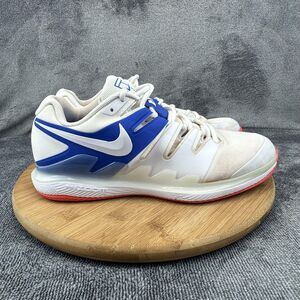 nike sb blazer vapor textile